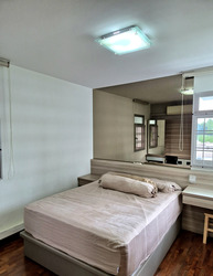 Blk 272D Atrina (Sengkang), HDB 4 Rooms #533669871